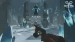 بازی The Light Brigade برای PS VR2 - Image 4