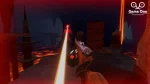بازی The Light Brigade برای PS VR2 - Image 3