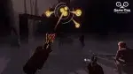بازی The Light Brigade برای PS VR2 - Image 2