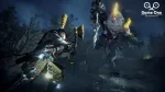 بازی The Nioh Collection برای ps5 - Image 2