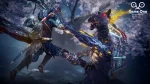 بازی The Nioh Collection برای ps5 - Image 4