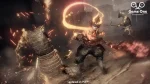 بازی The Nioh Collection برای ps5 - Image 3
