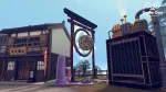بازی The Tale of Onogoro برای PS VR2 - Image 4