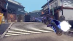 بازی The Tale of Onogoro برای PS VR2 - Image 3