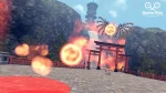 بازی The Tale of Onogoro برای PS VR2 - Image 2