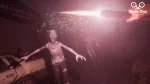 بازی The Walking Dead: Saints and Sinners Retribution نسخه Payback Edition برای PS VR2 - Image 4