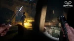 بازی The Walking Dead: Saints and Sinners Retribution نسخه Payback Edition برای PS VR2 - Image 3