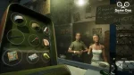 بازی The Walking Dead: Saints and Sinners Retribution نسخه Payback Edition برای PS VR2 - Image 2