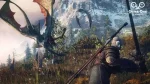 بازی The Witcher 3 Wild Hunt Complete برای Nintendo Switch - Image 4