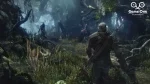 بازی The Witcher 3 Wild Hunt Complete برای Nintendo Switch - Image 3