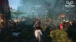 بازی The Witcher 3 Wild Hunt Complete برای Nintendo Switch - Image 2