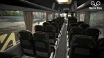 بازی Tourist Bus Simulator برای ps5 - Image 3