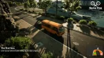 بازی Tourist Bus Simulator برای ps5 - Image 4