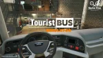 بازی Tourist Bus Simulator برای ps5 - Image 2