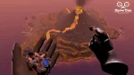 بازی Townsmen VR برای PS VR2 - Image 2