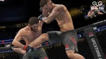 بازی UFC 4 برای ps4 - Image 2