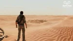 بازی Uncharted: The Nathan Drake Collection ps4 - Image 4