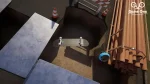 بازی VR Skater برای PS VR2 - Image 4