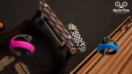 بازی VR Skater برای PS VR2 - Image 3