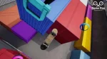 بازی VR Skater برای PS VR2 - Image 2