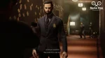 بازی Vampire The Masquerade Swansong برای ps5 - Image 3