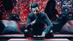 بازی Vampire The Masquerade Swansong برای ps5 - Image 2