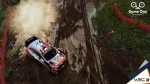 بازی WRC 10 برای PS5 - Image 4