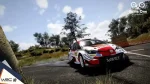 بازی WRC 10 برای PS5 - Image 3
