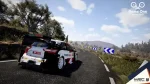 بازی WRC 10 برای PS5 - Image 2