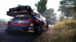 بازی WRC Generations برای ps5 - Image 4
