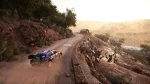 بازی WRC Generations برای ps5 - Image 3