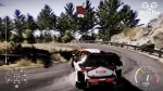 بازی WRC Generations برای ps5 - Image 2