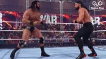 بازی WWE 2K23 برای ps5 - Image 4