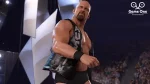 بازی WWE 2K23 برای ps5 - Image 3