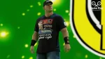 بازی WWE 2K23 برای ps5 - Image 2