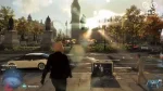 بازی کارکرده Watch Dogs Legion برای ps5 - Image 4