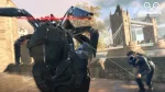 بازی کارکرده Watch Dogs Legion برای ps5 - Image 3