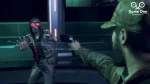 بازی کارکرده Watch Dogs Legion برای ps5 - Image 2