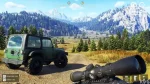 بازی Way Of The Hunter برای PS5 - Image 4