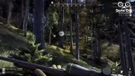 بازی Way Of The Hunter برای PS5 - Image 3