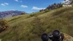 بازی Way Of The Hunter برای PS5 - Image 2