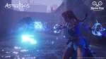 بازی asterigos curse of the stars برای ps5 - Image 3