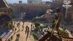 بازی Baldurs Gate 3 برای PS5 - Image 2