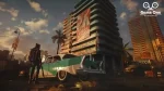 بازی کارکرده far Cry 6 Yara Edition برای ps4 - Image 4