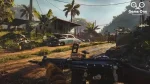 بازی کارکرده far Cry 6 Yara Edition برای ps4 - Image 3