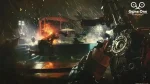 بازی کارکرده far Cry 6 Yara Edition برای ps4 - Image 2