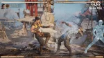 بازی mortal kombat 1 برای nintendo switch - Image 3