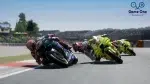 بازی MotoGP 24 نسخه Day One Edition برای PS5 - Image 2