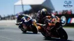 بازی MotoGP 24 نسخه Day One Edition برای PS5 - Image 3