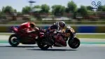 بازی MotoGP 24 نسخه Day One Edition برای PS5 - Image 4